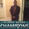 kentoncgraham
